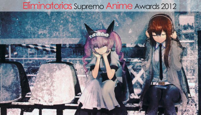 Votaciones Eliminatorias Supremo Anime Awards 2012 (Foro) Eliminatorias-SAA-2012